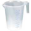 Sealey JT5000 Measuring Jug Translucent 5.0ltr