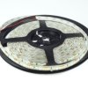 Taśma LED 3528/600/5m biała neutralna wodoodporna IP63