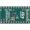 STEVAL-MKI179V1 LIS2DW12 adapter board for a standard DIL 24 socket