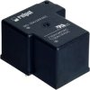 Przekaźnik przemysłowy do obwodów drukowanych wys. 20,5mm 1Z 30A 240V AC/ 30A 14V DC, 110V DC IP64 R30N-3021-85-1110 2614742