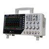 Hantek DSO4254C - oscyloskop cyfrowy 4x250 MHz z generatorem DDS 25 MHz