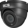 Kamera BCS UNIVERSAL BCS-EA55VSR4-G(H2)