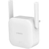 Wzmacniacz sygnału Xiaomi WiFi Range Extender N300 repeater