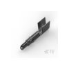 TE Connectivity 640309-3 Pin & Socket Connector Male Unshrouded 12-10 AWG