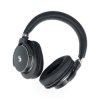 Słuchawki stereo z mikrofonem A4Tech Bloody M550