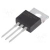 LM317T/NOPB