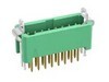 G125-MV11605L1P
