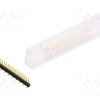SL10SMD06221.GSM