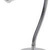 ProPlus Lampka wewnetrzna LED 411822 LED 12 V (Ø x W) 65 mm x 260 mm