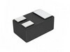 BC857BLP-7B