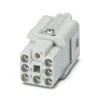 HC-Q07-I-CT-F (1418623)