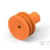 Econoseal - Seals TE AMP Econoseal - Seals 347707-1 TE Connectivity Zawartość: 1 szt.