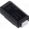D3FS6-5103