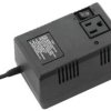 ATST200W OBUD.230/110V
