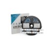 Taśma LED RGB 12V 36W PRO 3Y 150 LED 5050 SMD 5m 16-2081-01 LED-Labs