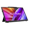 Monitor ASUS ProArt PA169CDV z wejściem piórkowym