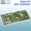 ATB-THERMO PCB only