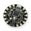FLORA - kontroler inteligentnych ubrań - kompatybilny z Arduino - Adafruit 659