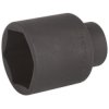 Sealey SX002 Impact Socket 1-13/16" Deep 1/2"sq Drive