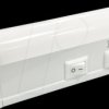 49897 Under-cabinet light Pinex CCT LED, 90 cm, 1500 lm, 13 W