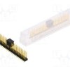 SL11SMD10452.GBSM