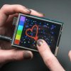 Adafruit 2.8