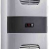Szafa klimatyzowana Rittal 30W 230V ac Klimatyzator termoelektryczny
