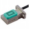 Pepperl+Fuchs Czujnik położenia PMI14V-F166-2E2 238881 kabel