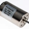 Silnik DC Szczotkowy 4700 obr./min 5,75 W 3mm 17,3 Nm Portescap