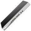 D-Link DXS-1210-10TS D-Link 8-port 10GBASE-T and 2-port SFP+ Multi-Gigabit Smart