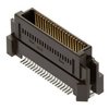 Molex 536270774 Złącze taśmowe, 700 szt.
