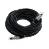 Kabel optyczny T-T 7,5m DIGITAL
