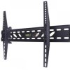 UCHWYT DO SCIANY LCD 37-70''CZAR