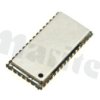 BLU-BTM801AQ2A