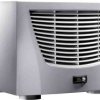 Szafa klimatyzowana Rittal 2500W 230V ac