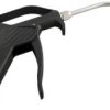 SAFETY BLOWGUN STAINLESS STEEL NOZZLE
