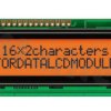 LCMFD1602G6YLAC