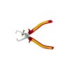 Szczypce Odizolowujące 1000V 117630103