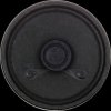 120060 Miniature speaker LSM-57A, 0.25 W, 8 ohms