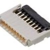 503480-0800 - Elementy