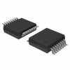 UIMAX3221eae UIMAX3221eae