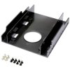 LogiLink AD0010 mounting bracket 3.5in hard drive frame