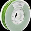 1627 UM³ ABS - M2560 Green - 750 g