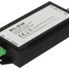 WZMACNIACZ AUDIO 600-BT Bluetooth 120 W BLOW