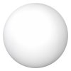 Lampa ogrodowa EVN KA7001 KA7001