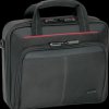 CN31 Laptop/notebook bag, 15.6