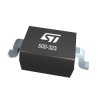 BAT46JFILM Small Signal Schottky Diode