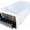 HRP-600-36