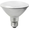 Megatron MT65021 LED Reflector Bulb 12W E-27 Warm White 95x93mm 1Piece