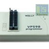 Programator pamięci eeprom VP-598